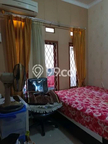 Rumah Sewa Jakarta Timur LT 77m2 LB 112m2 Kawasan Ruko Rawa Lumbu Rumah Sewa Jakarta Timur LT 77m2 LB 112m2 Kawasan Ruko Rawa Lumbu