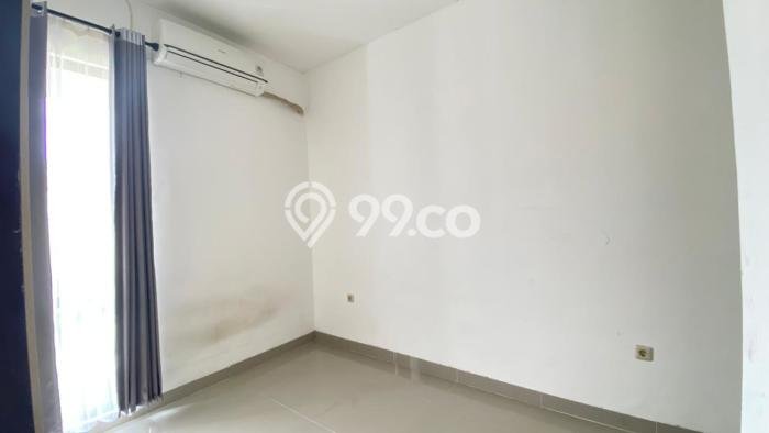 Rumah Minimalis 3 KT di Cimuning Bekasi Unfurnished Rumah Minimalis 3 KT di Cimuning Bekasi Unfurnished