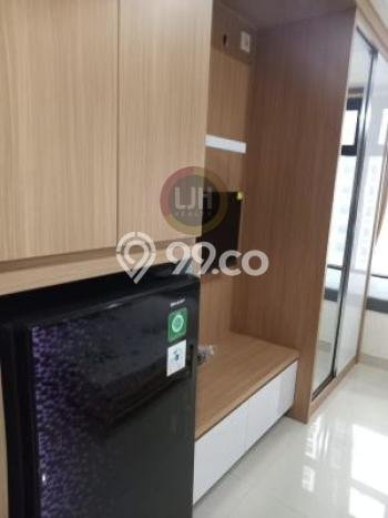 Ada Unit Hunian Hemat Disewa di Cikarang Selatan, Bekasi 1 BR Ada Unit Hunian Hemat Disewa di Cikarang Selatan, Bekasi 1 BR