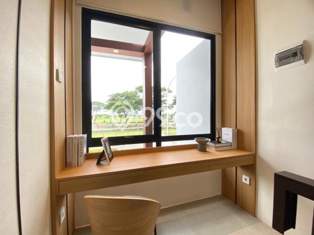 Dijual Rumah Eksklusif 2 KT di Grand Wisata, Bekasi Dijual Rumah Eksklusif 2 KT di Grand Wisata, Bekasi