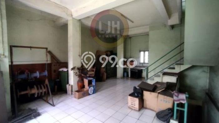 Area Ramai! Ruko Dijual di Bekasi Timur untuk Bisnis Luas Bangunan 216m2 Area Ramai! Ruko Dijual di Bekasi Timur untuk Bisnis Luas Bangunan 216m2