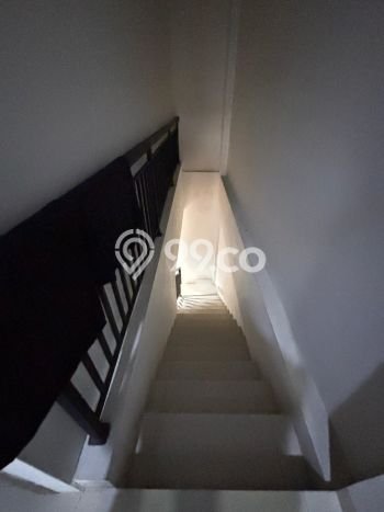 Unit Ruko Dijual di Bekasi LT 50m2 & LB 100m2 Unit Ruko Dijual di Bekasi LT 50m2 & LB 100m2