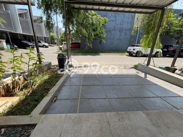 Dijual Rumah Strategis Bagus Punya 2 KT di Tambun Selatan Bekasi SHM Dijual Rumah Strategis Bagus Punya 2 KT di Tambun Selatan Bekasi SHM