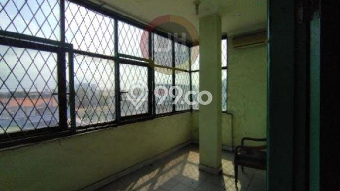Area Ramai! Ruko Dijual di Bekasi Timur untuk Bisnis Luas Bangunan 216m2 Area Ramai! Ruko Dijual di Bekasi Timur untuk Bisnis Luas Bangunan 216m2