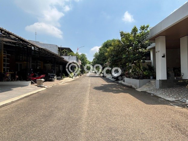 Dijual Rumah 3 Kamar Lokasi Ideal Bagus dan Strategis di Tambun Selatan Dijual Rumah 3 Kamar Lokasi Ideal Bagus dan Strategis di Tambun Selatan