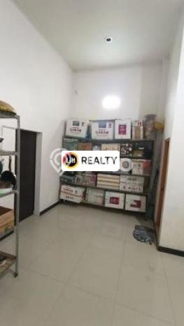 Rumah Strategis Modern Lb 168m2 di Tambun Selatan, Bekasi Rumah Strategis Modern Lb 168m2 di Tambun Selatan, Bekasi