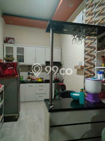 Hunian Nyaman Asri 3 KT Siap Huni di Bekasi Kota Bekasi Hunian Nyaman Asri 3 KT Siap Huni di Bekasi Kota Bekasi