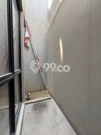 Dijual Rumah Strategis Bagus Punya 2 KT di Tambun Selatan Bekasi SHM Dijual Rumah Strategis Bagus Punya 2 KT di Tambun Selatan Bekasi SHM