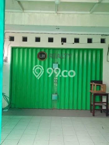 Paling Diincar! Ruko Dijual di Cimuning Harga Kompetitif Paling Diincar! Ruko Dijual di Cimuning Harga Kompetitif