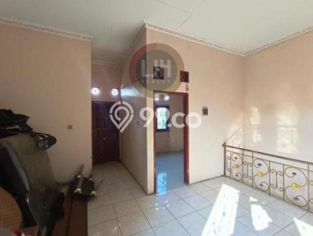 Jual Rumah Strategis Bagus Punya 5 KT di Tambun Selatan Bekasi - Jual Rumah Strategis Bagus Punya 5 KT di Tambun Selatan Bekasi -