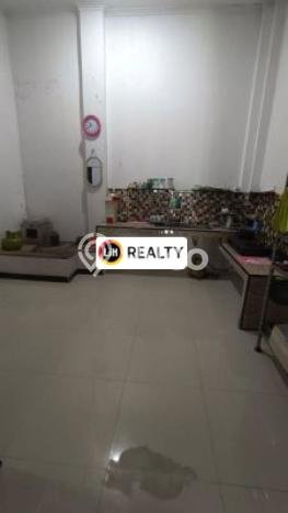 Rumah Strategis Modern Lb 168m2 di Tambun Selatan, Bekasi Rumah Strategis Modern Lb 168m2 di Tambun Selatan, Bekasi