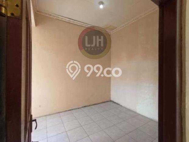 Jual Rumah Strategis Bagus Punya 5 KT di Tambun Selatan Bekasi - Jual Rumah Strategis Bagus Punya 5 KT di Tambun Selatan Bekasi -