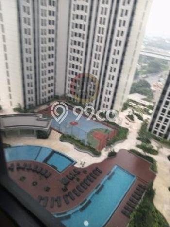 Ada Unit Hunian Hemat Disewa di Cikarang Selatan, Bekasi 1 BR Ada Unit Hunian Hemat Disewa di Cikarang Selatan, Bekasi 1 BR