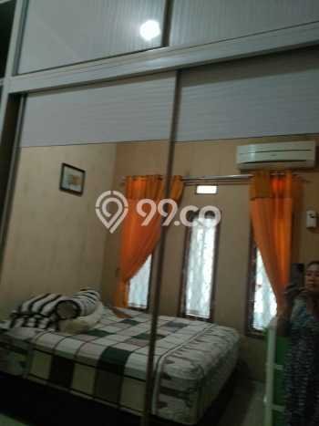 Hunian Nyaman Asri 3 KT Siap Huni di Bekasi Kota Bekasi Hunian Nyaman Asri 3 KT Siap Huni di Bekasi Kota Bekasi
