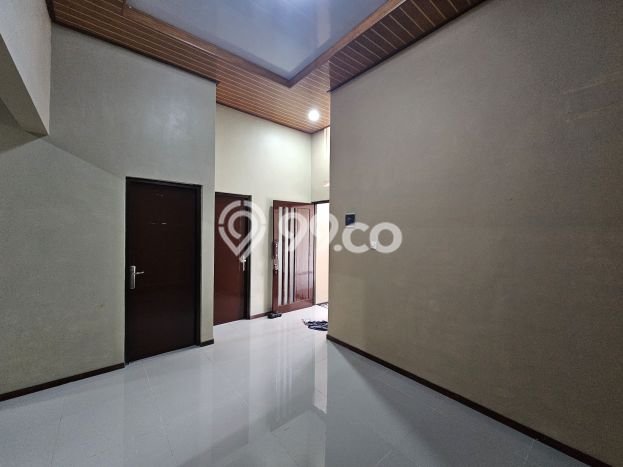 Disewakan Rumah Konsep Minimalis di Karangploso Malang dengan 2 Kamar Disewakan Rumah Konsep Minimalis di Karangploso Malang dengan 2 Kamar