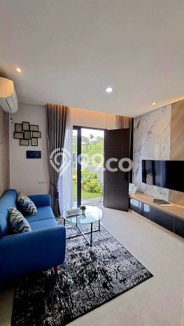 For Sale Hunian Rumah Nyaman 3 KT di Tidar, Malang For Sale Hunian Rumah Nyaman 3 KT di Tidar, Malang