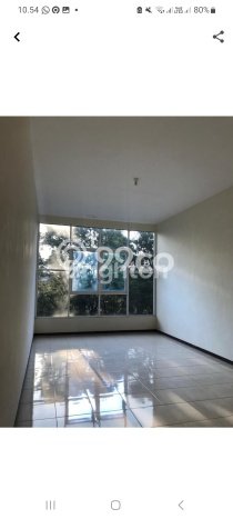 Ruko untuk disewa di Lowokwaru punya LT 54m2 & LB 162m2 harga sewa kompetitif Ruko untuk disewa di Lowokwaru punya LT 54m2 & LB 162m2 harga sewa kompetitif