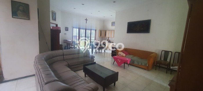 Rumah Minimalis 4 KT di Sawojajar Malang Unfurnished Rumah Minimalis 4 KT di Sawojajar Malang Unfurnished
