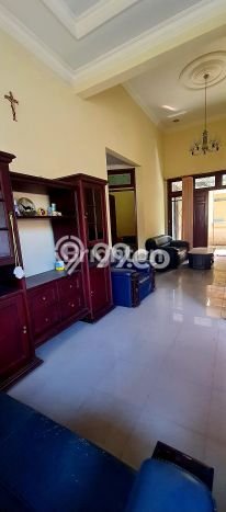 Hunian Nyaman Asri 3 KT Siap Huni di Tidar Malang Hunian Nyaman Asri 3 KT Siap Huni di Tidar Malang