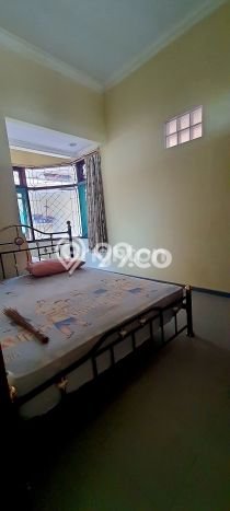 Hunian Nyaman Asri 3 KT Siap Huni di Tidar Malang Hunian Nyaman Asri 3 KT Siap Huni di Tidar Malang