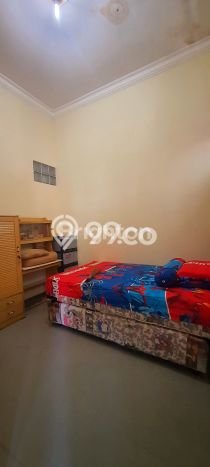 Hunian Nyaman Asri 3 KT Siap Huni di Tidar Malang Hunian Nyaman Asri 3 KT Siap Huni di Tidar Malang