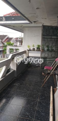 Rumah Modern Minimalis 6 KT Bisa Langsung Pindah di Sukun Rumah Modern Minimalis 6 KT Bisa Langsung Pindah di Sukun