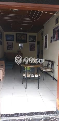 Rumah Modern Minimalis 6 KT Bisa Langsung Pindah di Sukun Rumah Modern Minimalis 6 KT Bisa Langsung Pindah di Sukun