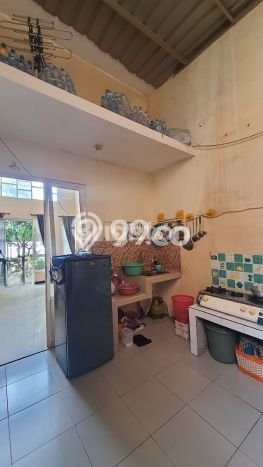 Dijual Rumah Minimalis Bagus Punya 2 KT di Blimbing Malang SHM Dijual Rumah Minimalis Bagus Punya 2 KT di Blimbing Malang SHM
