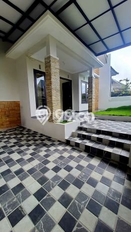 Hunian Nyaman Asri 3 KT Siap Huni di Tidar Malang Hunian Nyaman Asri 3 KT Siap Huni di Tidar Malang