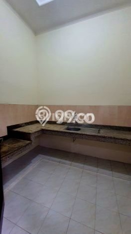 Hunian Nyaman Asri 3 KT Siap Huni di Tidar Malang Hunian Nyaman Asri 3 KT Siap Huni di Tidar Malang