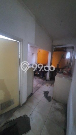 Ruko Disewakan Lokasi Blimbing Malang Harga Spesial! Ruko Disewakan Lokasi Blimbing Malang Harga Spesial!