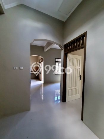 Dijual Hunian Rumah Nyaman 3 Kamar di Sulfat, Malang Dijual Hunian Rumah Nyaman 3 Kamar di Sulfat, Malang