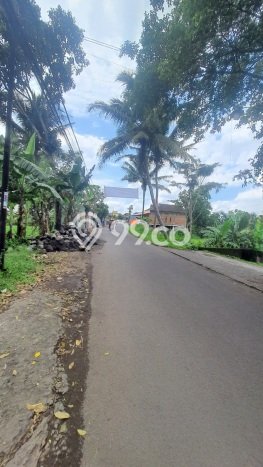 Ruko Dijual di Singosari LT 93m2, LB 150m2 untuk Investasi Ruko Dijual di Singosari LT 93m2, LB 150m2 untuk Investasi