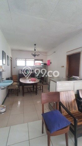 Rumah Eksklusif Dijual LT 469m2 di Lowokwaru, Malang Rumah Eksklusif Dijual LT 469m2 di Lowokwaru, Malang