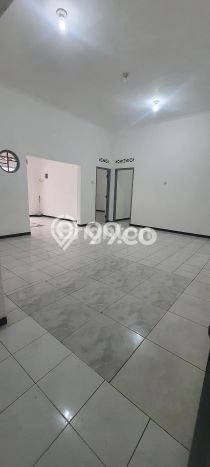 Disewakan Rumah Harga Terjangkau di Dieng Malang Punya 5 Kamar Tidur Disewakan Rumah Harga Terjangkau di Dieng Malang Punya 5 Kamar Tidur