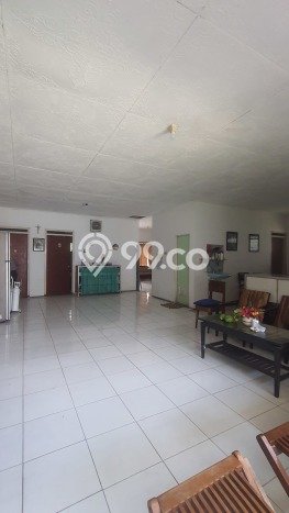 Rumah Eksklusif Dijual LT 469m2 di Lowokwaru, Malang Rumah Eksklusif Dijual LT 469m2 di Lowokwaru, Malang