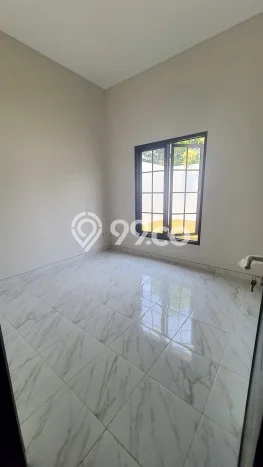 Jarang Ada! Rumah Kontrakan 2 Kamar Nyaman Siap Huni Tunjungsekar Jarang Ada! Rumah Kontrakan 2 Kamar Nyaman Siap Huni Tunjungsekar