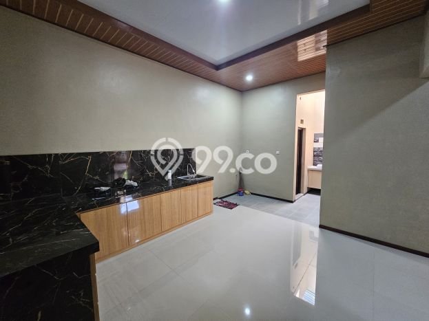 Disewakan Rumah Konsep Minimalis di Karangploso Malang dengan 2 Kamar Disewakan Rumah Konsep Minimalis di Karangploso Malang dengan 2 Kamar