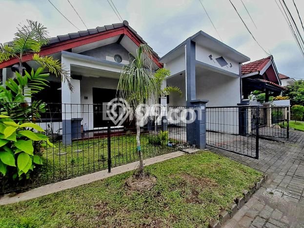 For Sale Hunian Rumah Nyaman 4 Kamar di Araya, Malang For Sale Hunian Rumah Nyaman 4 Kamar di Araya, Malang
