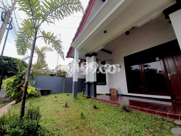 For Sale Hunian Rumah Nyaman 4 Kamar di Araya, Malang For Sale Hunian Rumah Nyaman 4 Kamar di Araya, Malang