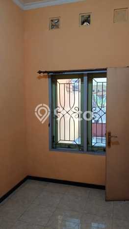 For Sale Rumah 3 Kamar Lokasi Ideal Bagus dan Strategis di Sukun For Sale Rumah 3 Kamar Lokasi Ideal Bagus dan Strategis di Sukun