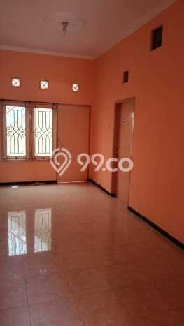 For Sale Rumah 3 Kamar Lokasi Ideal Bagus dan Strategis di Sukun For Sale Rumah 3 Kamar Lokasi Ideal Bagus dan Strategis di Sukun