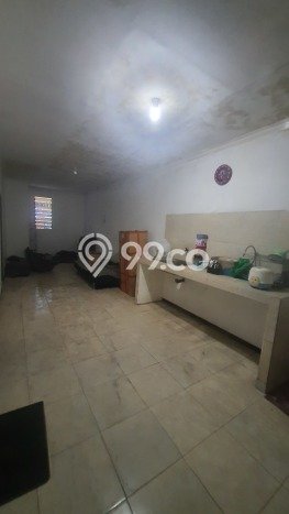 Ruko Disewakan Lokasi Blimbing Malang Harga Spesial! Ruko Disewakan Lokasi Blimbing Malang Harga Spesial!