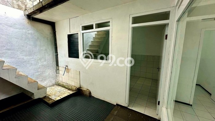 Rumah sewa siap huni 4 Kamar Tidur di Tidar, Malang Rumah sewa siap huni 4 Kamar Tidur di Tidar, Malang