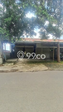 Ruko Dijual di Singosari LT 93m2, LB 150m2 untuk Investasi Ruko Dijual di Singosari LT 93m2, LB 150m2 untuk Investasi