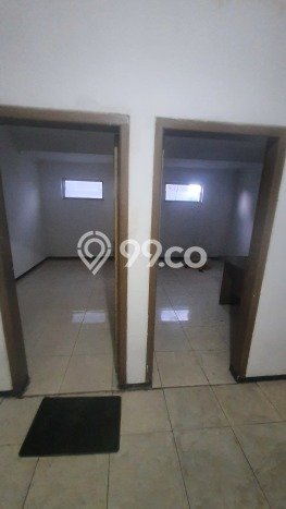 Ruko Disewakan Lokasi Blimbing Malang Harga Spesial! Ruko Disewakan Lokasi Blimbing Malang Harga Spesial!