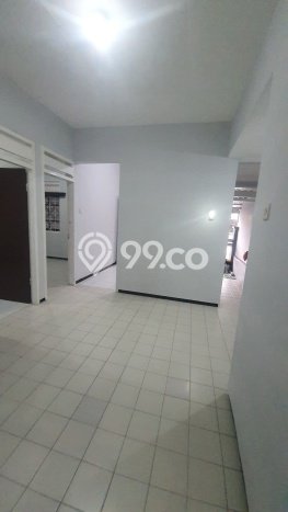 Disewakan! Rumah 4 Kamar Tidur &
2 Kamar Mandi di Tidar, Malang Disewakan! Rumah 4 Kamar Tidur &
2 Kamar Mandi di Tidar, Malang
