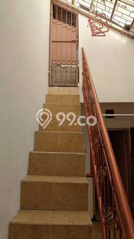 For Sale Rumah 3 Kamar Lokasi Ideal Bagus dan Strategis di Sukun For Sale Rumah 3 Kamar Lokasi Ideal Bagus dan Strategis di Sukun