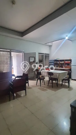 Disewakan Segera Rumah Kondisi Baik di Kawasan Blimbing, Malang Disewakan Segera Rumah Kondisi Baik di Kawasan Blimbing, Malang