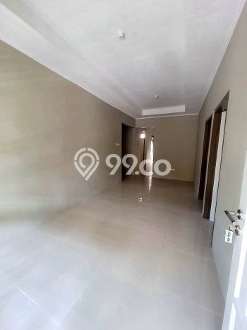 Dijual Hunian Rumah Nyaman 3 Kamar di Sulfat, Malang Dijual Hunian Rumah Nyaman 3 Kamar di Sulfat, Malang